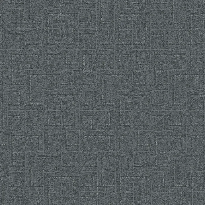 Anderson Tuftex Path — Glen Falls · ZZ293-00445 — flooring selection with LeviArs Design & Remodeling
