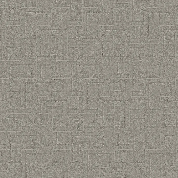 Anderson Tuftex Path — Vapor · ZZ293-00544 — flooring selection with LeviArs Design & Remodeling