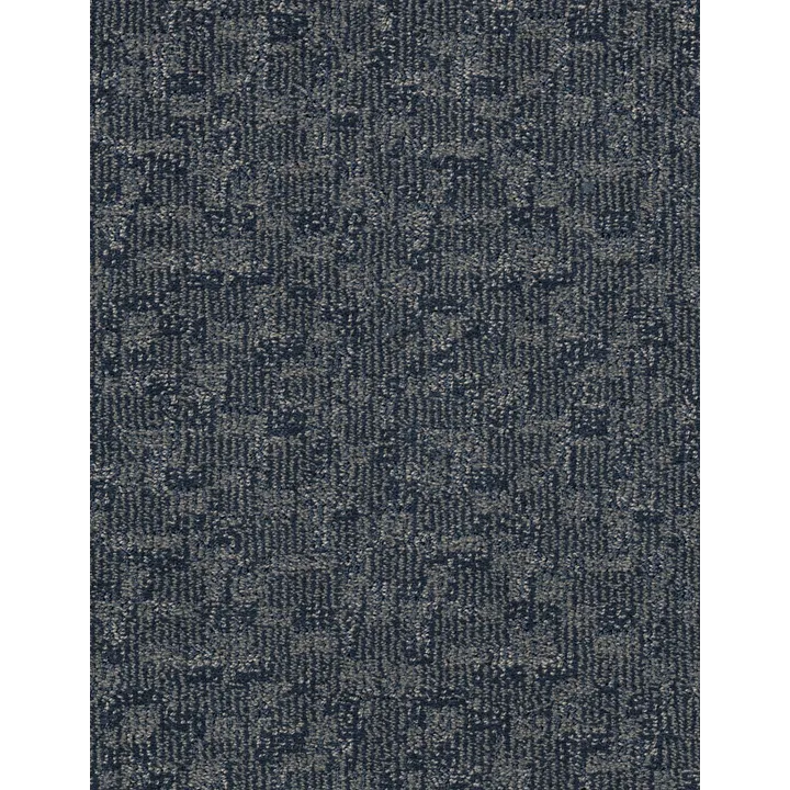 Anderson Tuftex Paw-Tay — Hale Navy · ZZ221-00448 — flooring selection with LeviArs Design & Remodeling