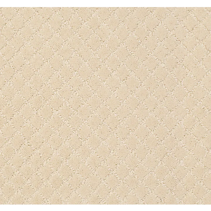 Anderson Tuftex Pawnache — Antiquity · ZZ080-00121 — flooring selection with LeviArs Design & Remodeling