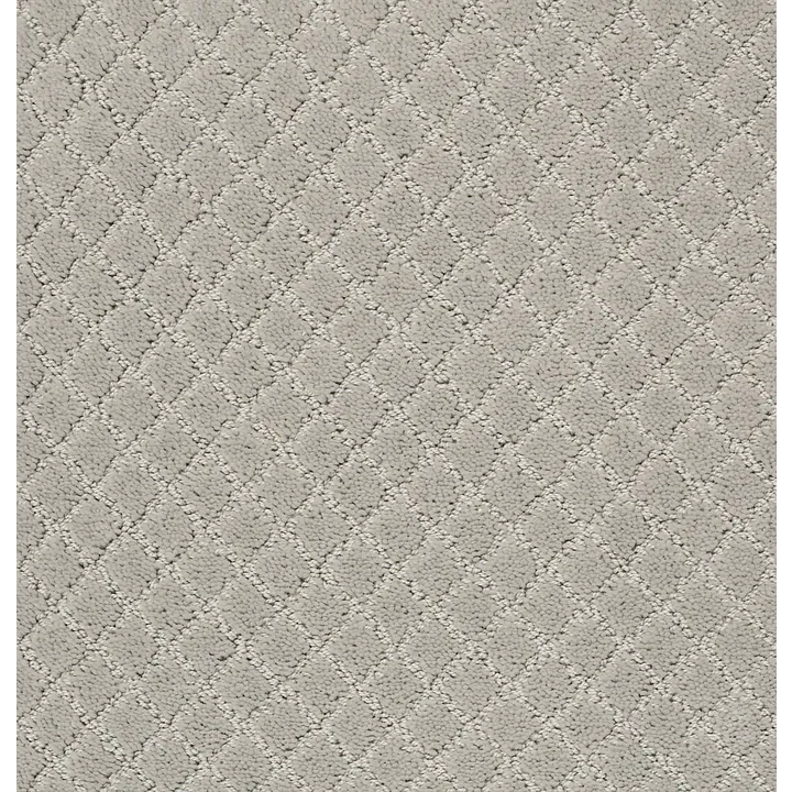 Anderson Tuftex Pawnache — Calm · ZZ080-00510 — flooring selection with LeviArs Design & Remodeling