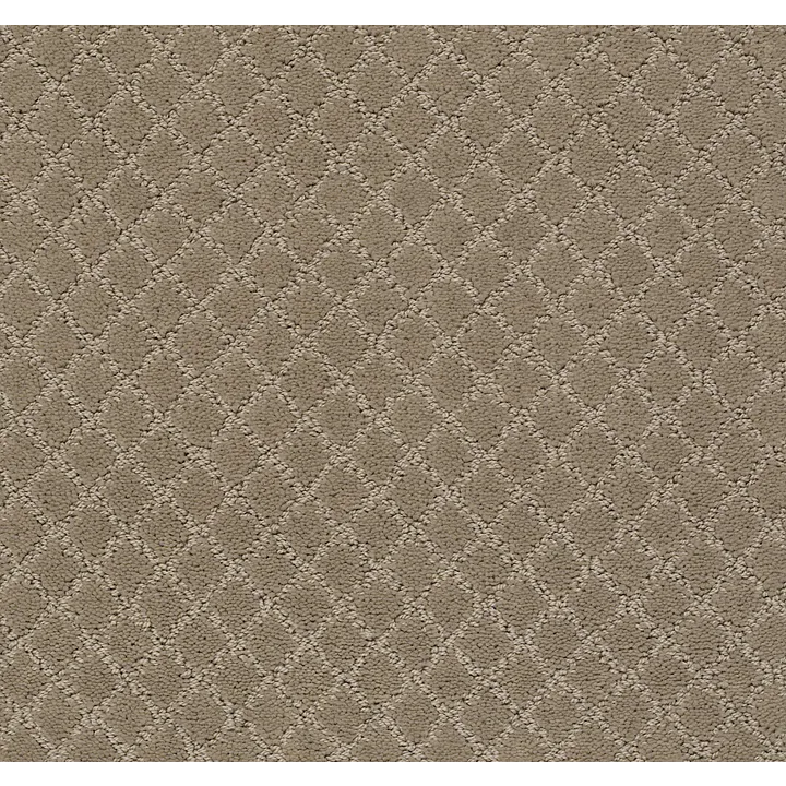Anderson Tuftex Pawnache — Driftwood · ZZ080-00712 — flooring selection with LeviArs Design & Remodeling
