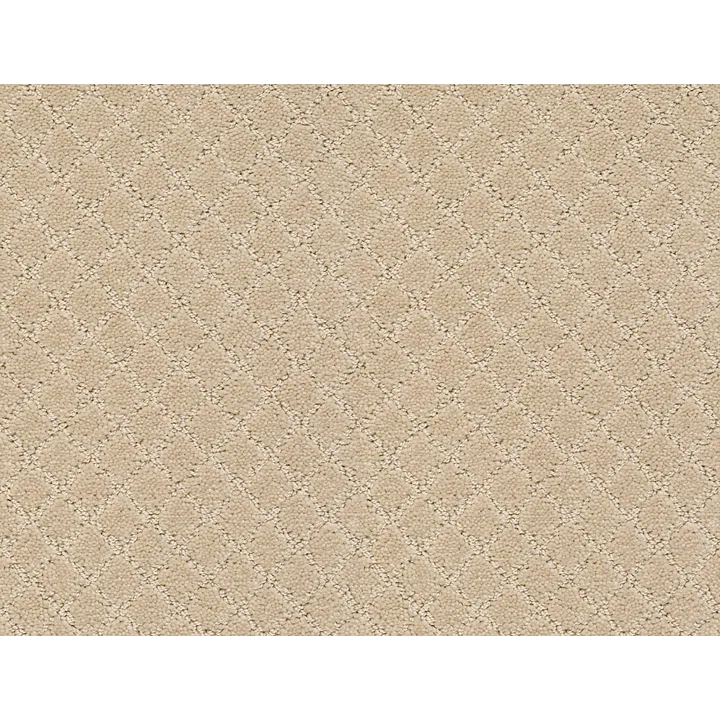 Anderson Tuftex Pawnache — Hazelnut · ZZ080-00113 — flooring selection with LeviArs Design & Remodeling