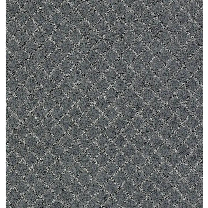 Anderson Tuftex Pawnache — Steel Wool · ZZ080-00545 — flooring selection with LeviArs Design & Remodeling