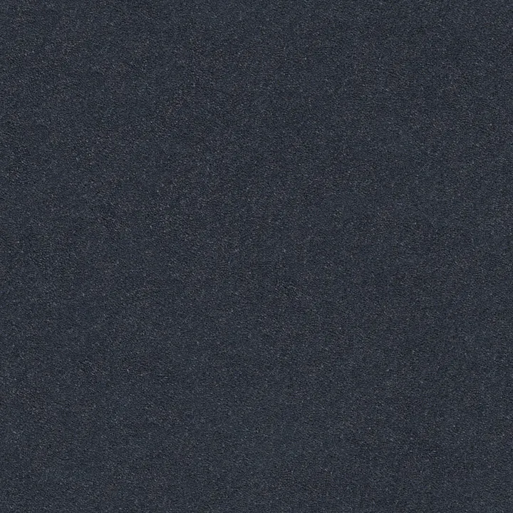 Anderson Tuftex Perfect Choice — Blue Jeans · ZZ064-00458 — flooring selection with LeviArs Design & Remodeling
