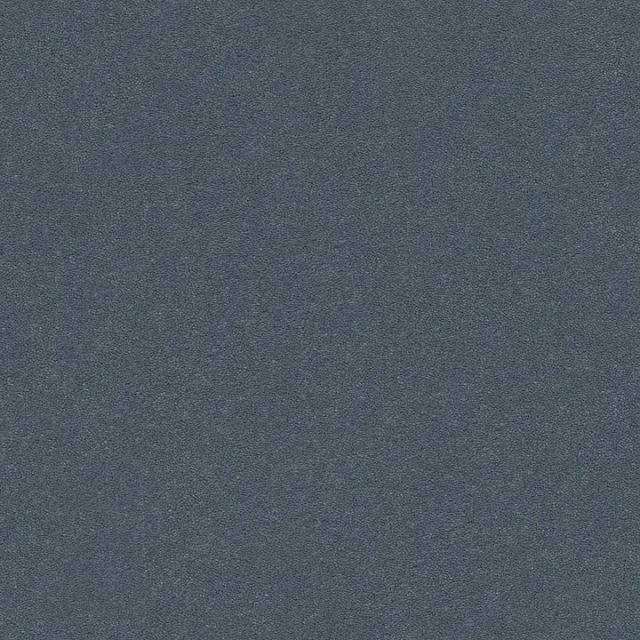 Anderson Tuftex Perfect Choice — Chambray · ZZ064-00456 — flooring selection with LeviArs Design & Remodeling