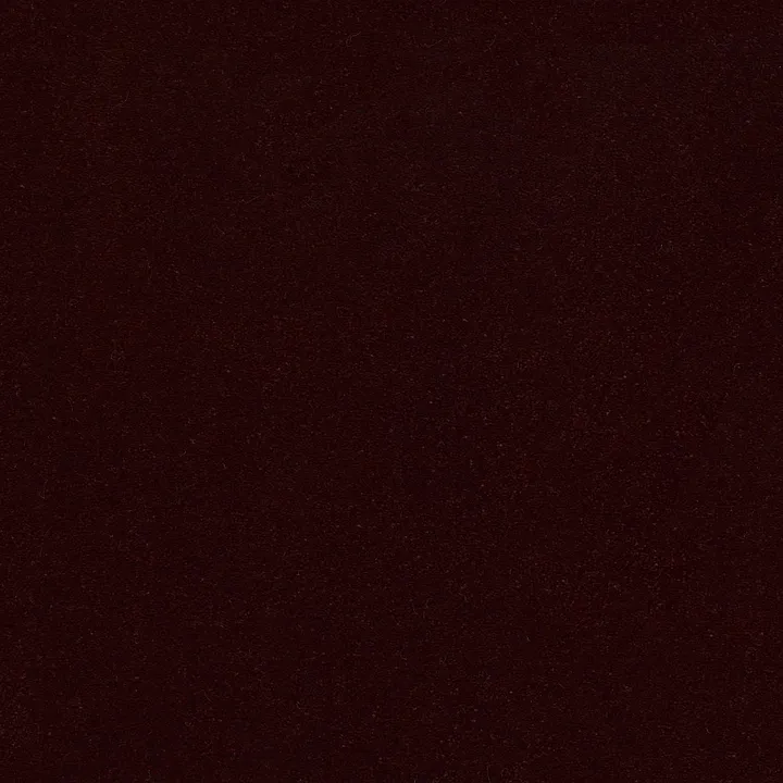 Anderson Tuftex Perfect Choice — Scarlet · ZZ064-00868 — flooring selection with LeviArs Design & Remodeling
