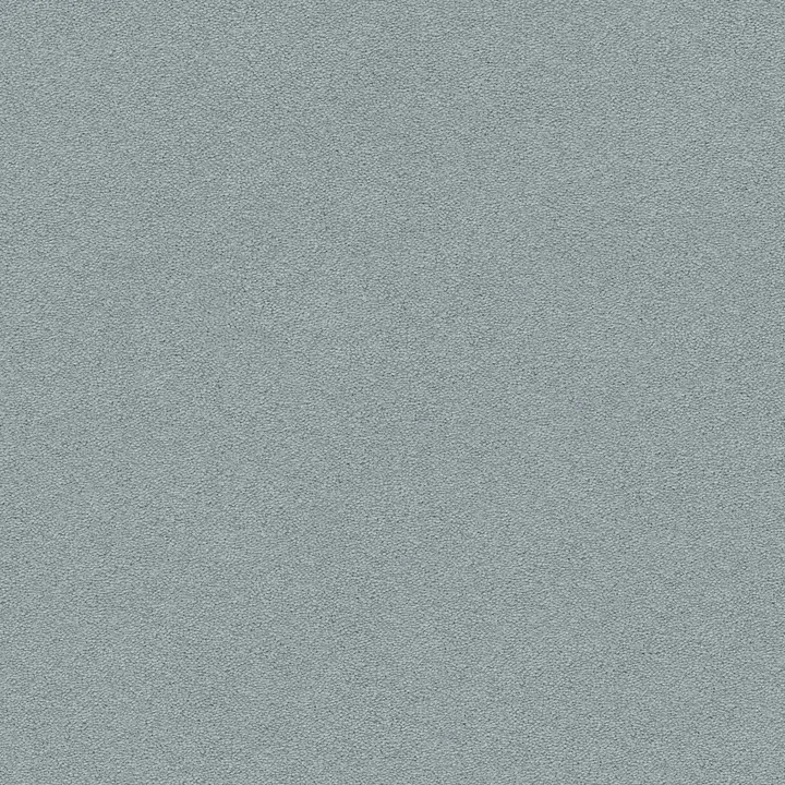 Anderson Tuftex Perfect Choice — Stream · ZZ064-00454 — flooring selection with LeviArs Design & Remodeling