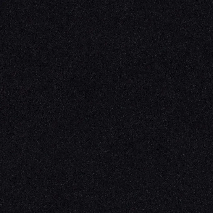 Anderson Tuftex Perfect Choice — Tuxedo · ZZ064-00559 — flooring selection with LeviArs Design & Remodeling