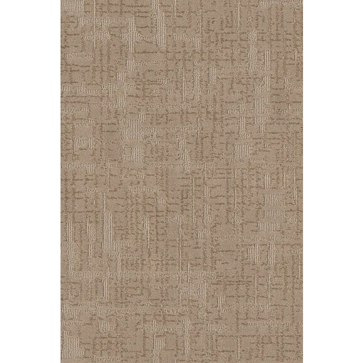Anderson Tuftex Private Retreat — Birchwood · ZZ229-00712 — flooring selection with LeviArs Design & Remodeling