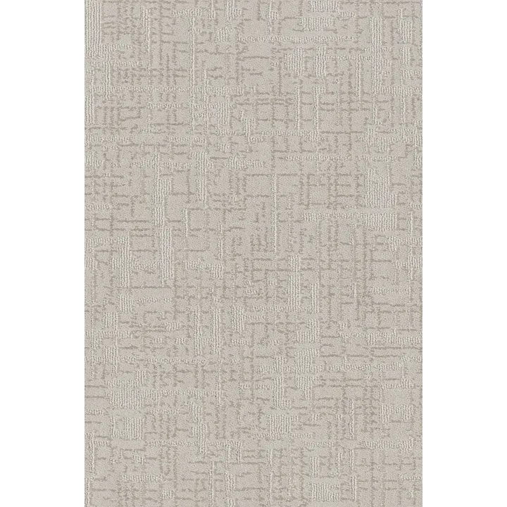 Anderson Tuftex Private Retreat — Cascade · ZZ229-00541 — flooring selection with LeviArs Design & Remodeling