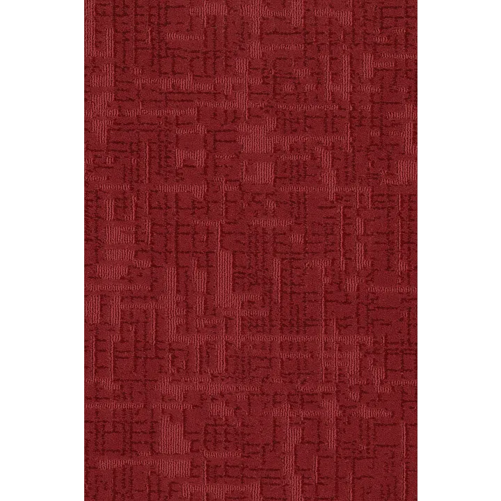 Anderson Tuftex Private Retreat — Cherry Blossom · ZZ229-00627 — flooring selection with LeviArs Design & Remodeling