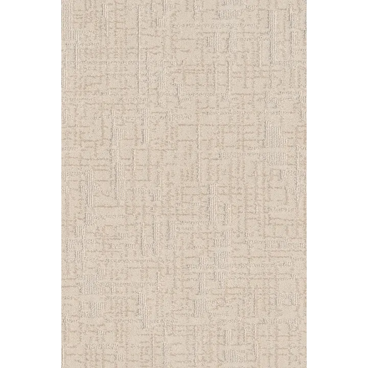 Anderson Tuftex Private Retreat — Daylily · ZZ229-00123 — flooring selection with LeviArs Design & Remodeling