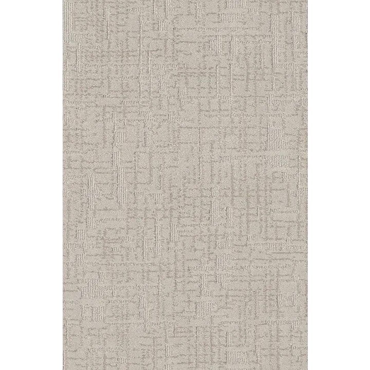 Anderson Tuftex Private Retreat — Droplets · ZZ229-00512 — flooring selection with LeviArs Design & Remodeling