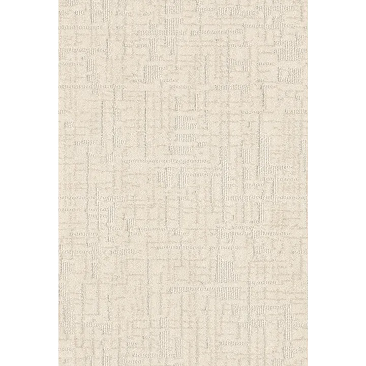 Anderson Tuftex Private Retreat — Early Snow · ZZ229-00122 — flooring selection with LeviArs Design & Remodeling