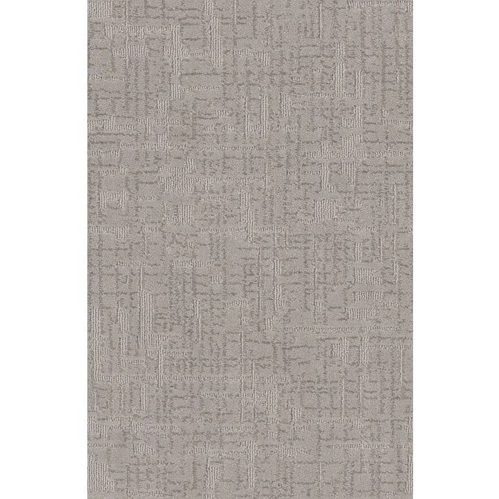 Anderson Tuftex Private Retreat — Heirloom Gray · ZZ229-00572 — flooring selection with LeviArs Design & Remodeling