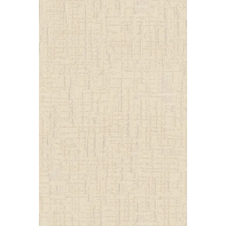 Anderson Tuftex Private Retreat — Ivory Cream · ZZ229-00211 — flooring selection with LeviArs Design & Remodeling