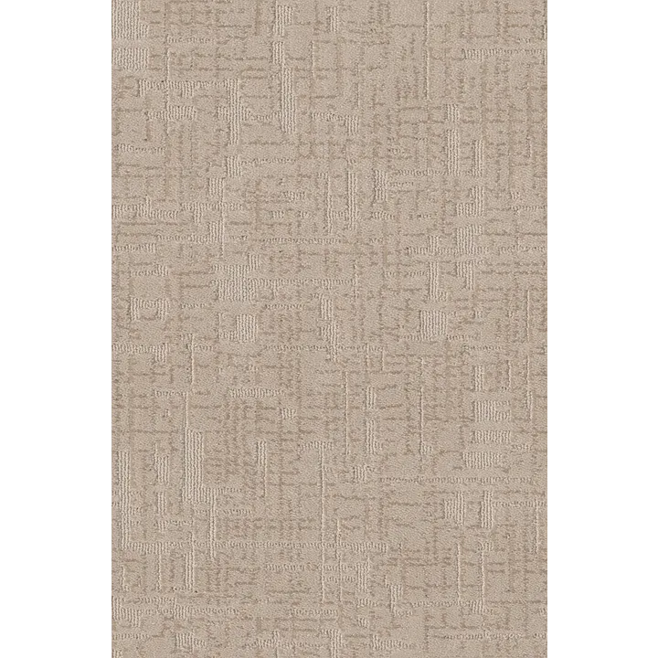 Anderson Tuftex Private Retreat — Linen · ZZ229-00172 — flooring selection with LeviArs Design & Remodeling