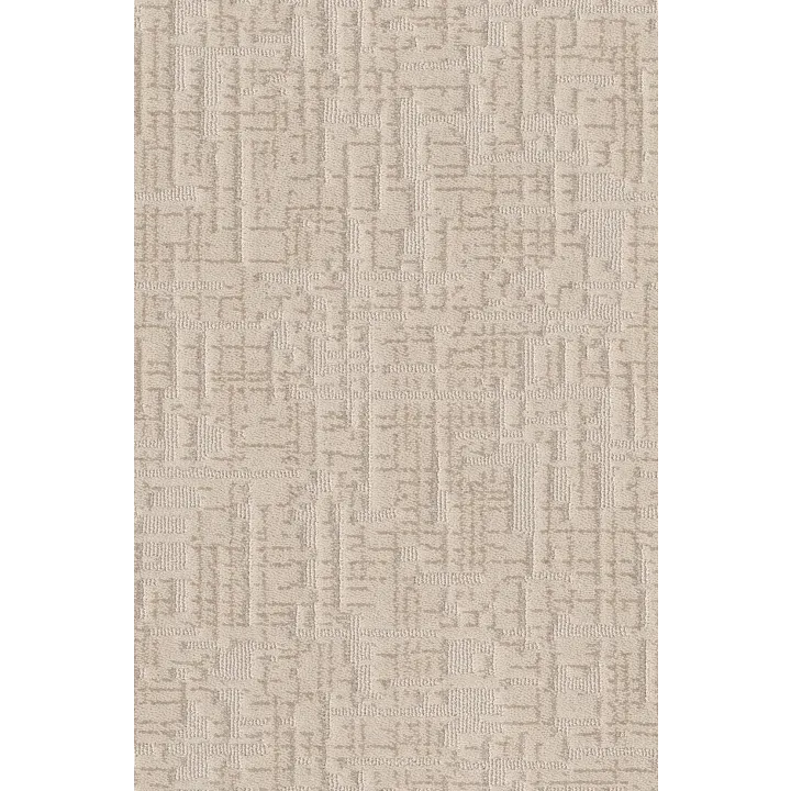 Anderson Tuftex Private Retreat — Pearl · ZZ229-00113 — flooring selection with LeviArs Design & Remodeling