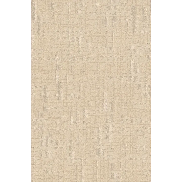 Anderson Tuftex Private Retreat — Sheer Sunlight · ZZ229-00222 — flooring selection with LeviArs Design & Remodeling