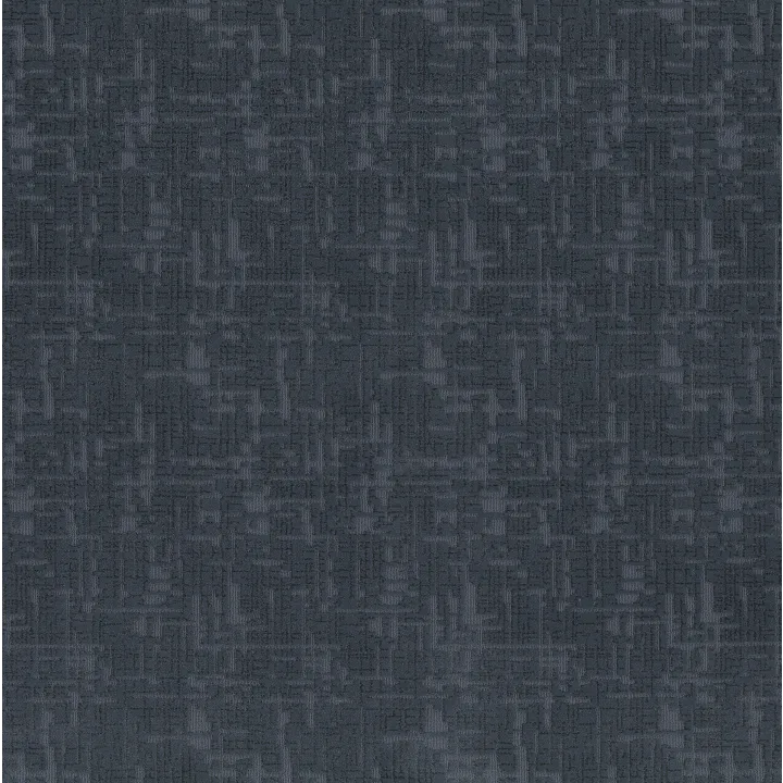 Anderson Tuftex Private Retreat — Solstice · ZZ229-00456 — flooring selection with LeviArs Design & Remodeling