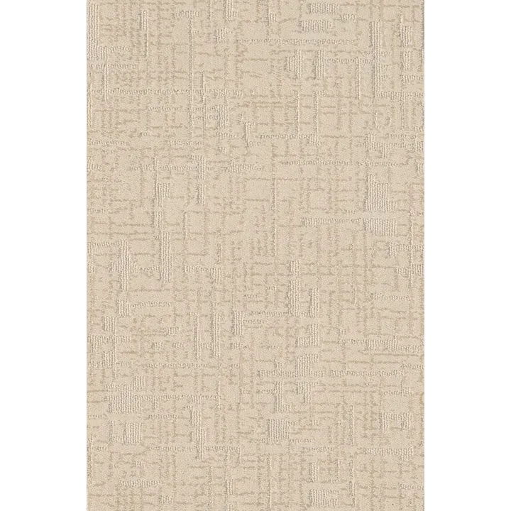Anderson Tuftex Private Retreat — Sparkling · ZZ229-00124 — flooring selection with LeviArs Design & Remodeling
