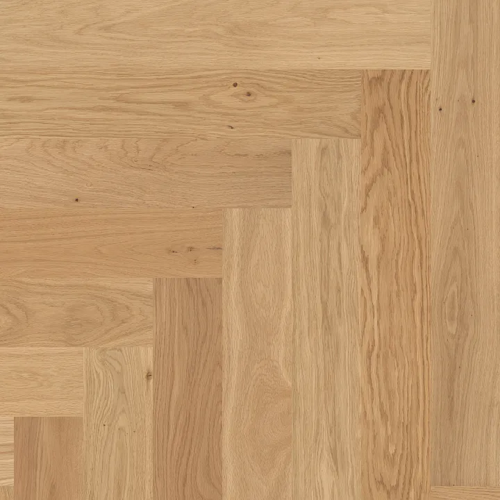 Anderson Tuftex Provincial Herringbone — Au Naturale · AA853-11102 — flooring selection with LeviArs Design & Remodeling