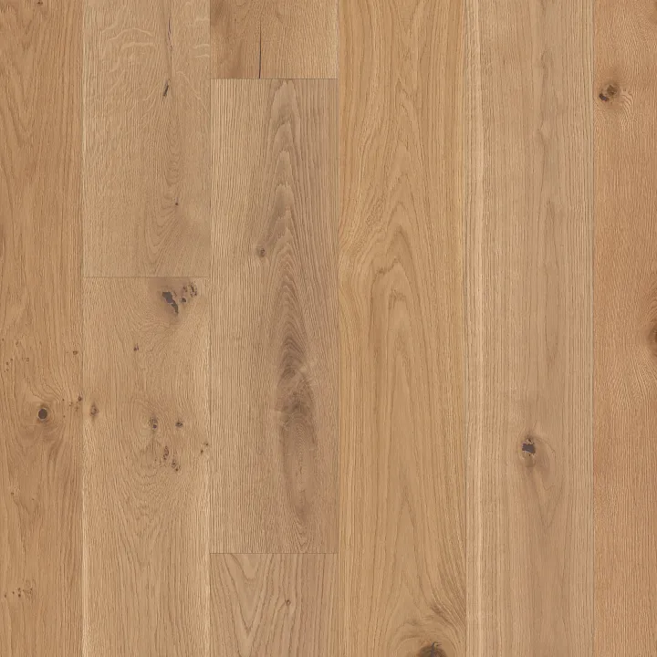 Anderson Tuftex Provincial Plank 7.5" — Au Naturale · AA850-11102 — flooring selection with LeviArs Design & Remodeling