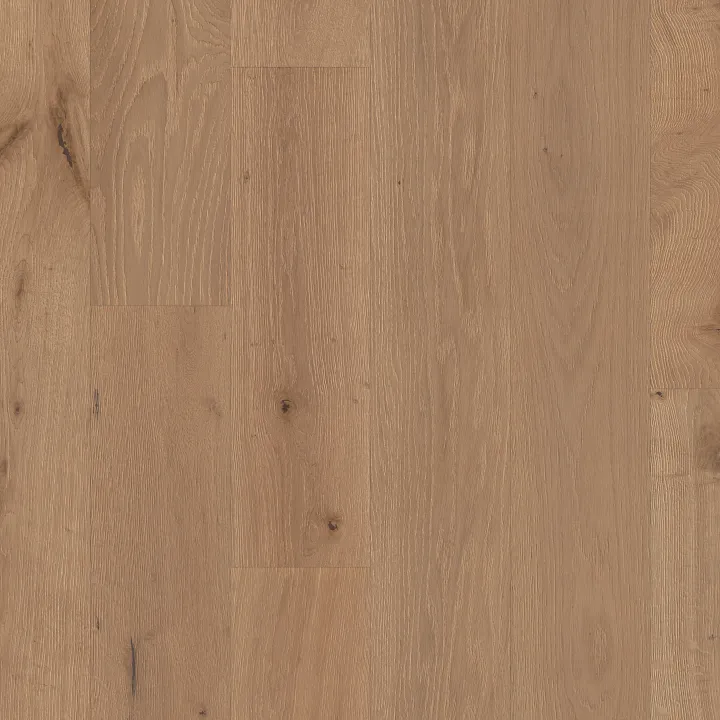 Anderson Tuftex Provincial Plank 7.5" — Fawn · AA850-17065 — flooring selection with LeviArs Design & Remodeling