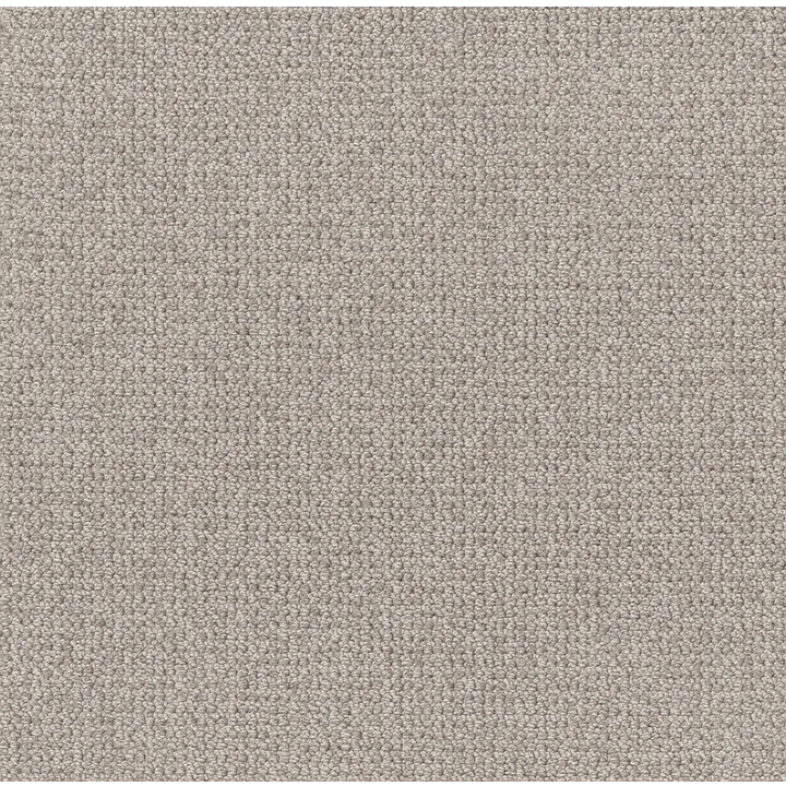 Anderson Tuftex Purrfection — Flagstone · ZZ097-00553 — flooring selection with LeviArs Design & Remodeling