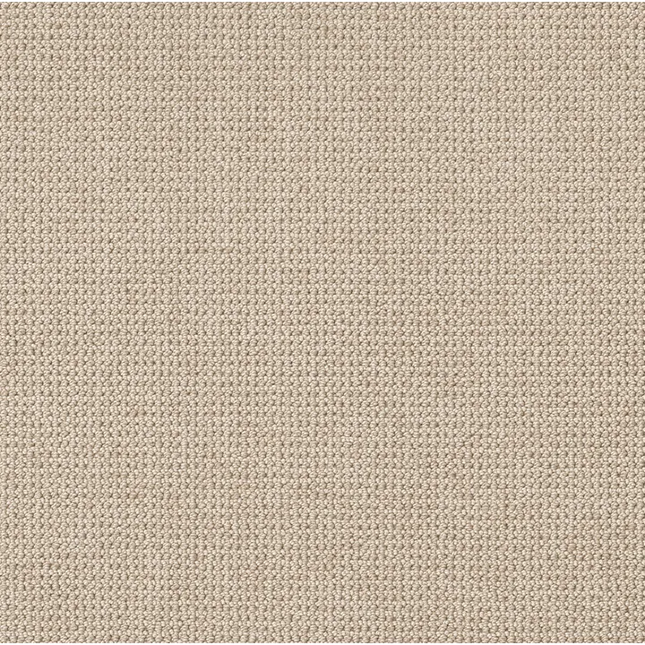 Anderson Tuftex Purrfection — Matchstick · ZZ097-00121 — flooring selection with LeviArs Design & Remodeling