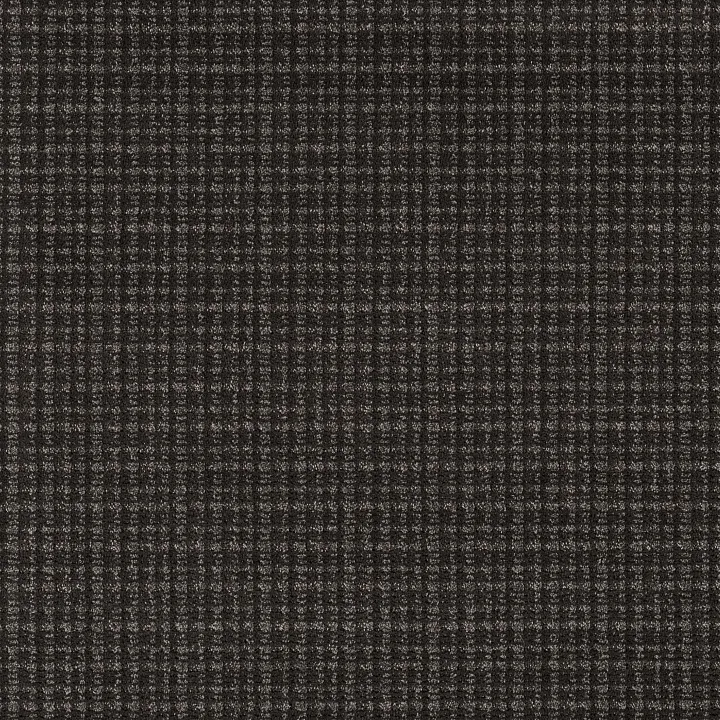 Anderson Tuftex Radiance — Ebony · ZZ393-00502 — flooring selection with LeviArs Design & Remodeling