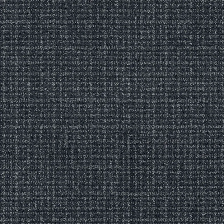 Anderson Tuftex Radiance — True Navy · ZZ393-00401 — flooring selection with LeviArs Design & Remodeling