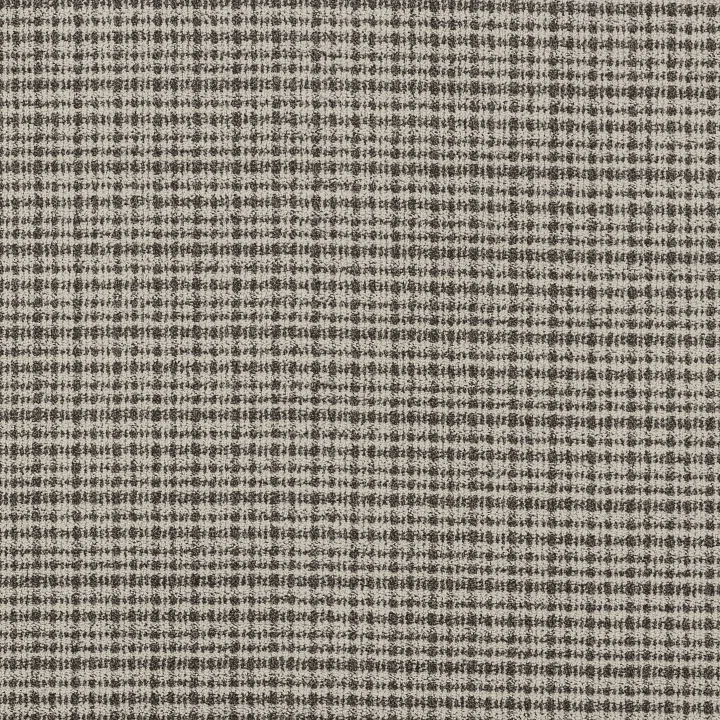 Anderson Tuftex Radiance — Tuxedo · ZZ393-00109 — flooring selection with LeviArs Design & Remodeling