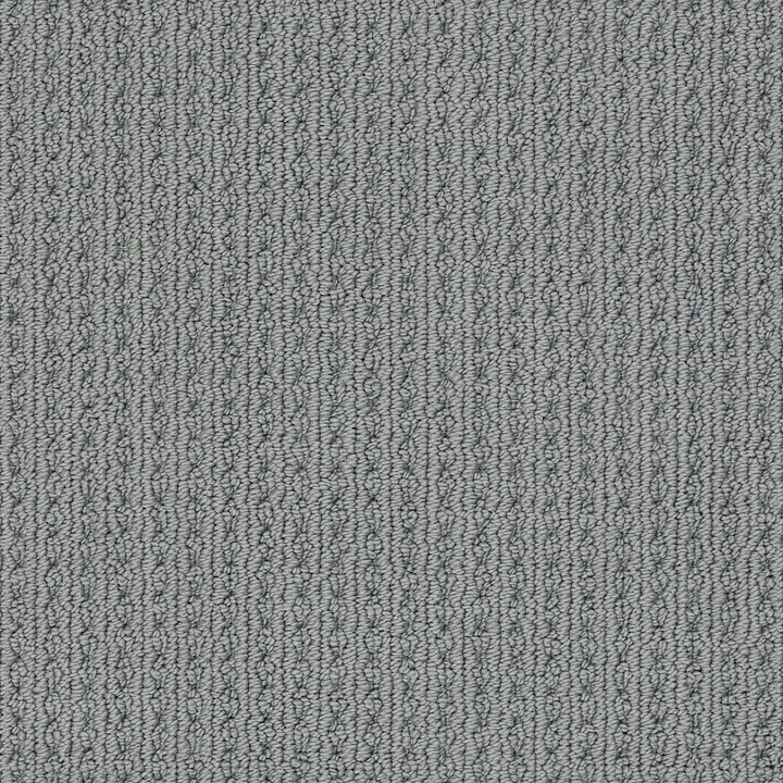 Anderson Tuftex San Lucas — Tin · ZZ095-00547 — flooring selection with LeviArs Design & Remodeling