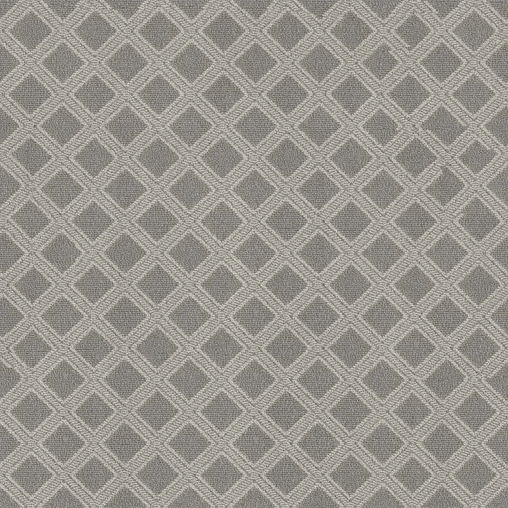 Anderson Tuftex Scout — Oxford · ZZ073-00546 — flooring selection with LeviArs Design & Remodeling