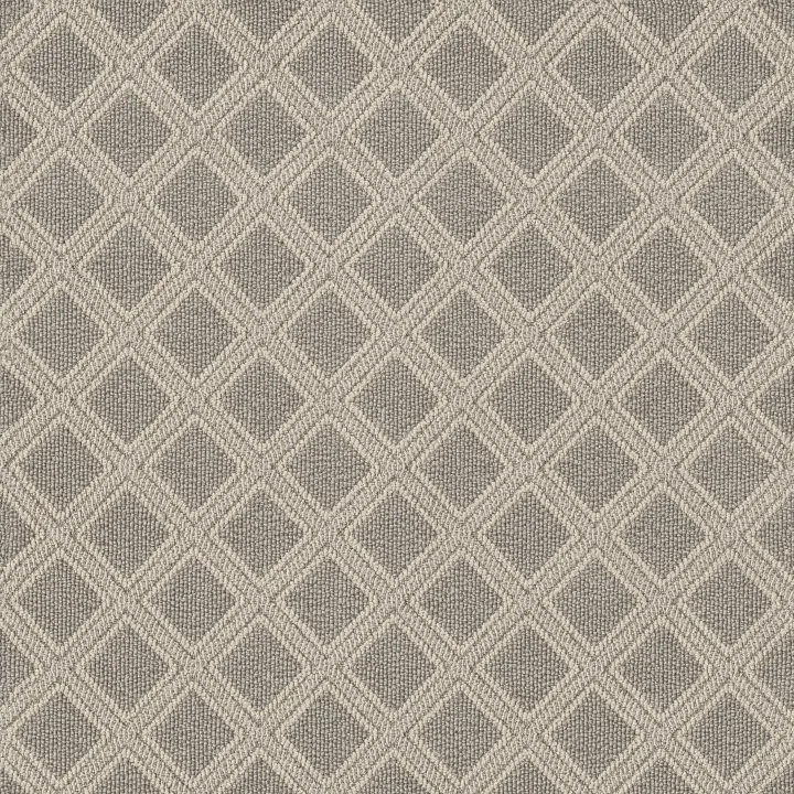 Anderson Tuftex Scout — Oyster Shell · ZZ073-00511 — flooring selection with LeviArs Design & Remodeling