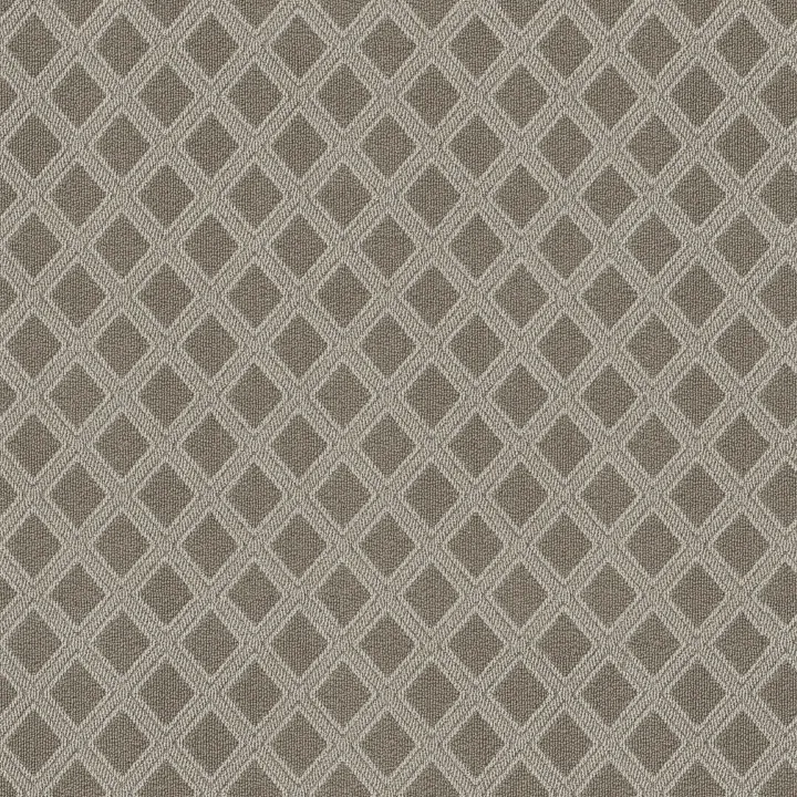 Anderson Tuftex Scout — Stampede · ZZ073-00753 — flooring selection with LeviArs Design & Remodeling