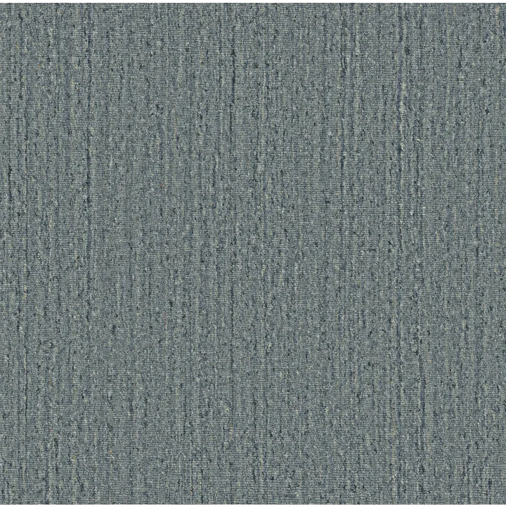Anderson Tuftex Sensate — Tranquility · ZZ345-00400 — flooring selection with LeviArs Design & Remodeling