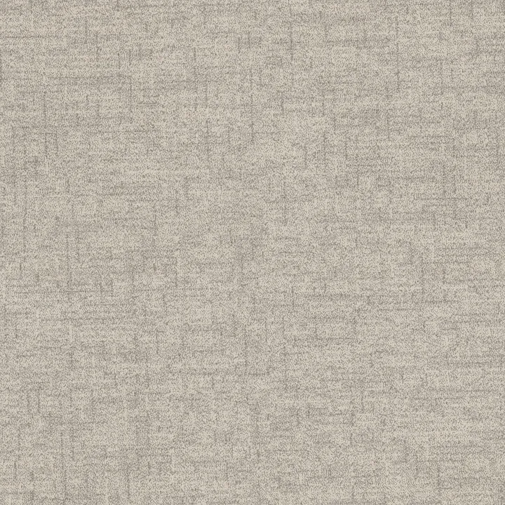 Anderson Tuftex Silhouette — Arctic Hare · ZZ392-00104 — flooring selection with LeviArs Design & Remodeling