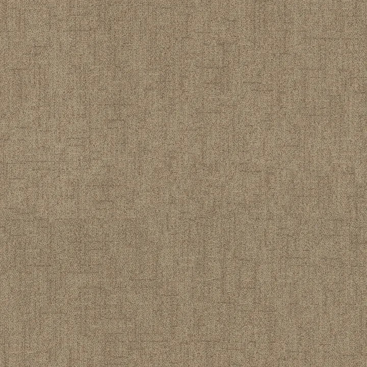 Anderson Tuftex Silhouette — Canyon · ZZ392-00700 — flooring selection with LeviArs Design & Remodeling