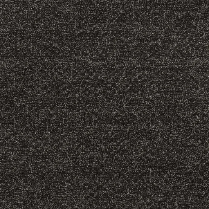 Anderson Tuftex Silhouette — Ebony · ZZ392-00502 — flooring selection with LeviArs Design & Remodeling