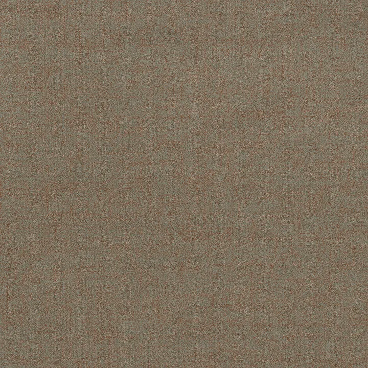 Anderson Tuftex Silhouette — Meadow · ZZ392-00301 — flooring selection with LeviArs Design & Remodeling