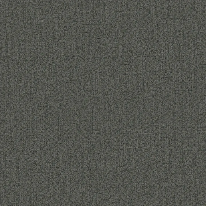 Anderson Tuftex Silhouette — Peacock · ZZ392-00501 — flooring selection with LeviArs Design & Remodeling