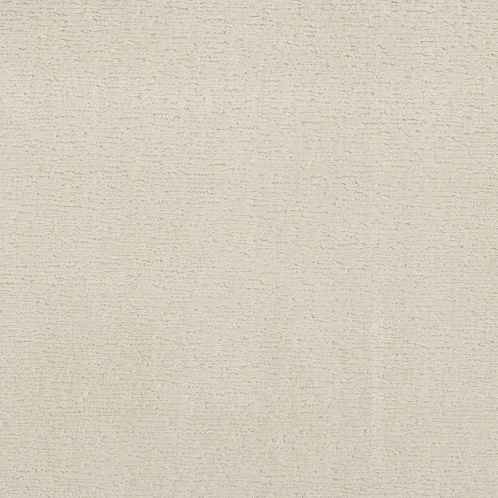 Anderson Tuftex Sketch — Aria · ZZ077-00111 — flooring selection with LeviArs Design & Remodeling