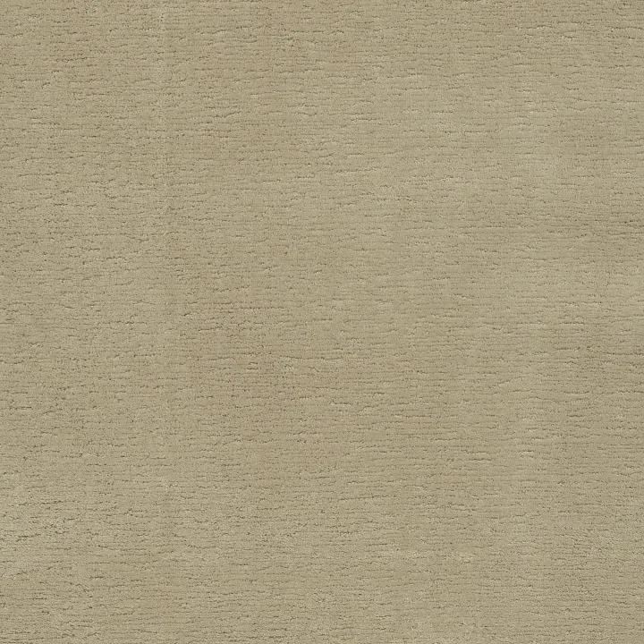 Anderson Tuftex Sketch — Bungalow · ZZ077-00103 — flooring selection with LeviArs Design & Remodeling