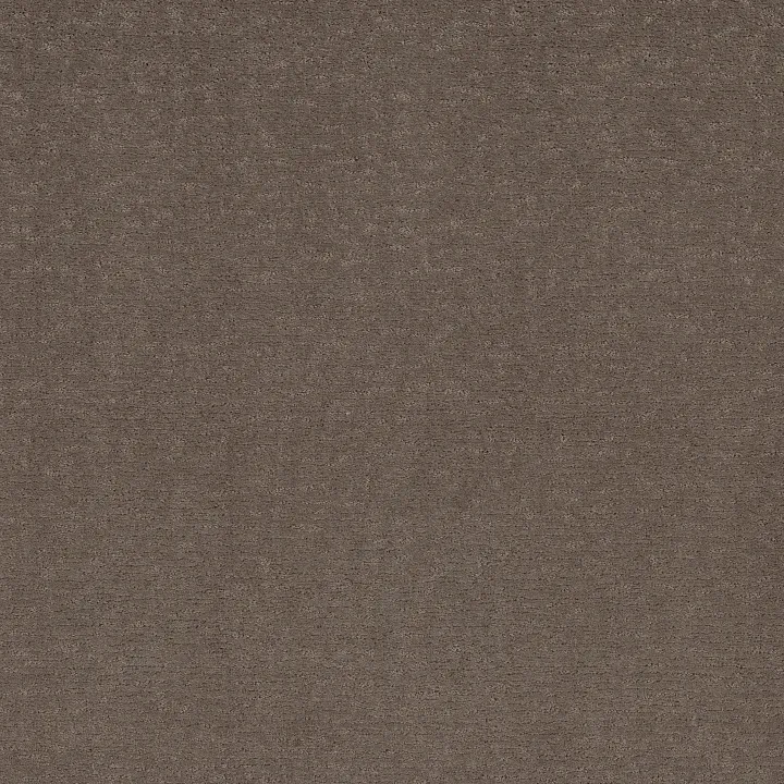 Anderson Tuftex Sketch — Chantrelle · ZZ077-00857 — flooring selection with LeviArs Design & Remodeling