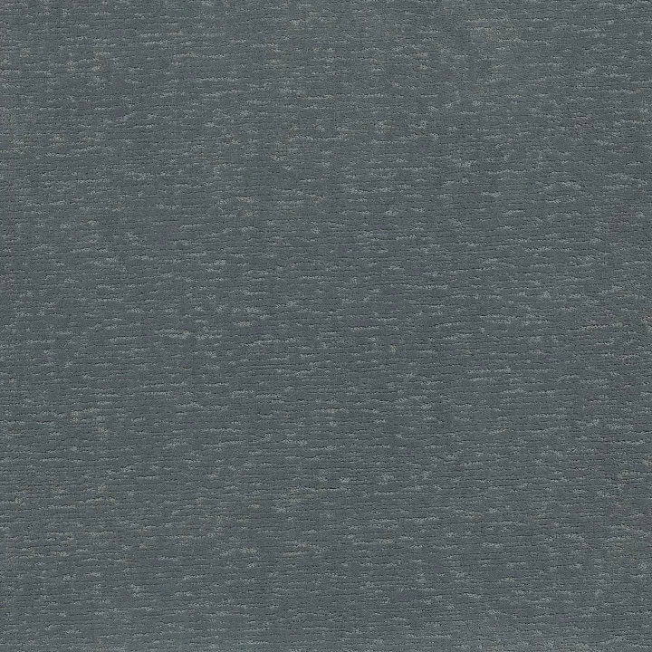 Anderson Tuftex Sketch — Comet · ZZ077-00454 — flooring selection with LeviArs Design & Remodeling