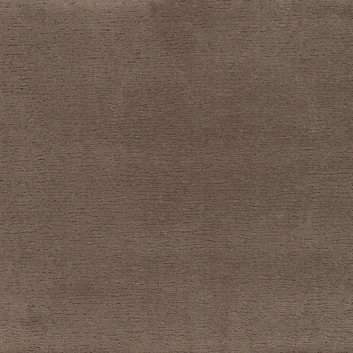 Anderson Tuftex Sketch — Enigma · ZZ077-00854 — flooring selection with LeviArs Design & Remodeling