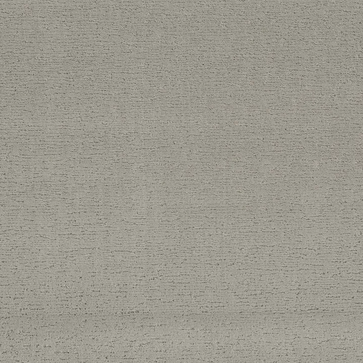 Anderson Tuftex Sketch — Gentle Gray · ZZ077-00541 — flooring selection with LeviArs Design & Remodeling